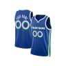Baloncesto