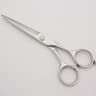 J2 Stainless Steel