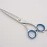 J2 Stainless Steel