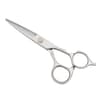 J2 Stainless Steel