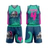 Groen